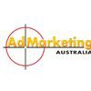 AdMarketing Australia
