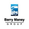 Barry Maney Group