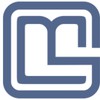 Geoghegan Myers Legal