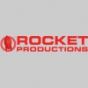 Rocket Productions