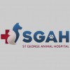 St George Animal Hospital