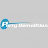 Perry Demolition