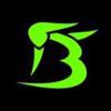 Bresnahans Butchers & Fine Foods