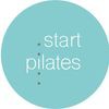 Start Pilates
