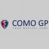 Como GP