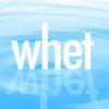 Whet Restaurant