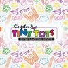 Carrara Tiny Tots Early Learning Centre