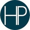 Highland Printing