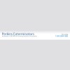 Perkins Exterminators