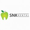 SNK Dental
