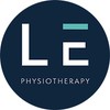 Leading Edge Physical Therapy