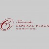 Toowoomba Central Plaza Apartment Hotel