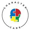 Character Care