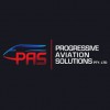 Progressive Aviation Solutions