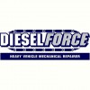 Diesel Force