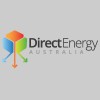 Direct Energy