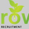 Grow Recruitment