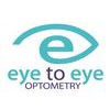 Eye To Eye Optometry
