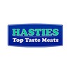 Hastie's Toptaste Meats