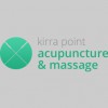 Kirra Point Acupuncture & Massage