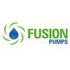 Fusion Pumps