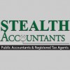Stealth Accountants