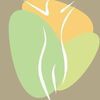 Doncaster Osteopathic Clinic