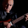 Creative Guitar School