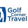 Golf Corner
