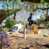 Talbingo 3 Year Old Kindergarten