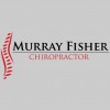 Murray Fisher Chiropractor