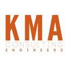 Kma Consulting Engineers