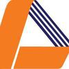 Direct Deal Finance