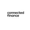 Connected Finance