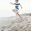 Melbourne Podiatry Group
