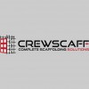 Crewscaff