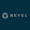 Revel Drive