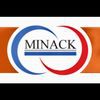 Minack Engineering WA