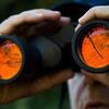 Townsville Private Investigator