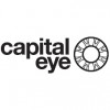 Capital Eye