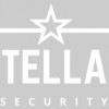 Stellar Security