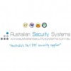 Australian Security Systems