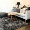 Four Corners Rugs