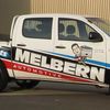 Melbern Automotive
