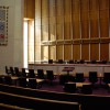 Robert Wood & Associates