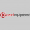Event Equipment