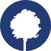 John Pye Real Estate