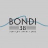 Bondi38