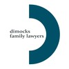 Dimocks Family Lawyers
