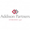 Addison Partners